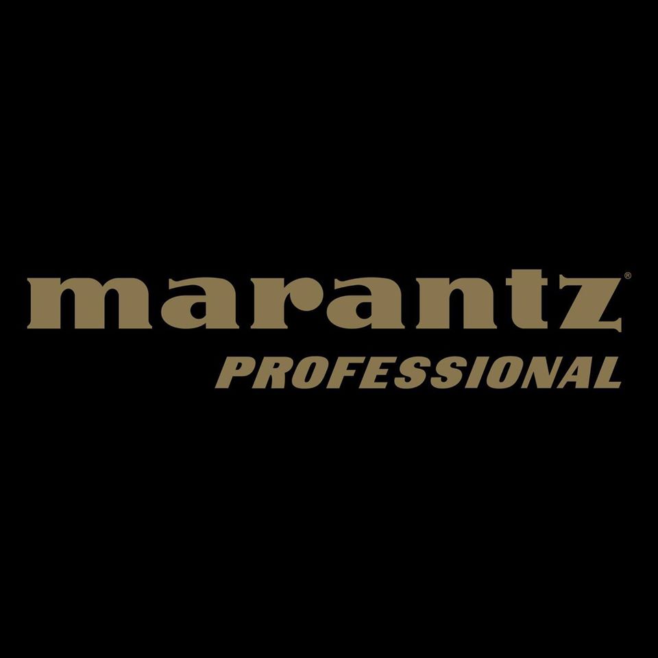 MARANTZ LOGO.jpg